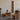 Ferm Living - Distinct Coffee Table - Natural Oak