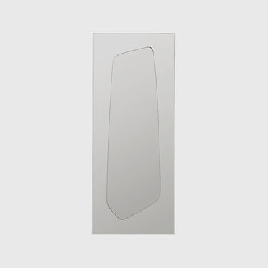 Ferm Living - Folia Mirror - Various