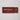 Gentle Habits - This is Incense - Heartfire
