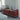 Muuto - Enfold Sideboard 186cm - Various Colours