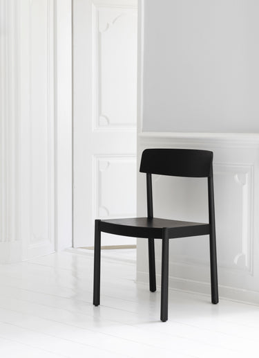 Normann Copenhagen - Timb Chair - Various