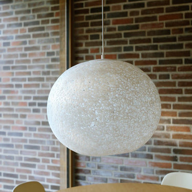 Normann Copenhagen - Act Lamp