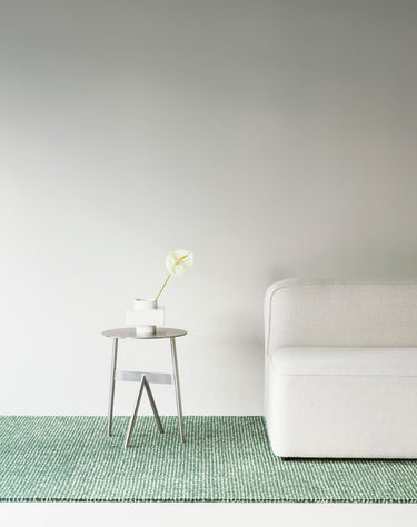 Normann Copenhagen - Flick Rug - 200 x 300
