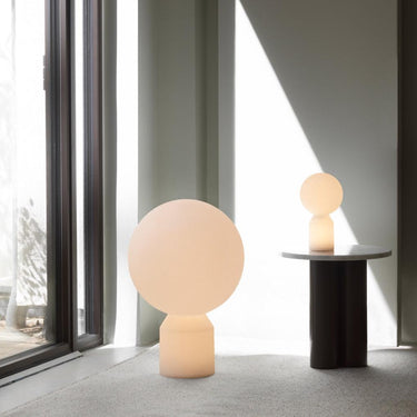 Normann Copenhagen - Yo Lamp - Small