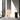 Normann Copenhagen - Yo Lamp - Large