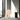 Normann Copenhagen - Yo Lamp - Large