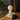 Normann Copenhagen - Yo Lamp - Small