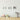 Normann Copenhagen - Deko Object - Soft Pink