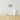 Normann Copenhagen - Phantom Table Lamp