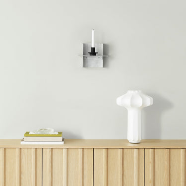 Normann Copenhagen - Phantom Table Lamp