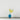 Normann Copenhagen - Deko Object - Petrol Blue