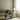 Normann Copenhagen - Deko Object - Petrol Blue