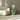 Normann Copenhagen - Delta Proust
