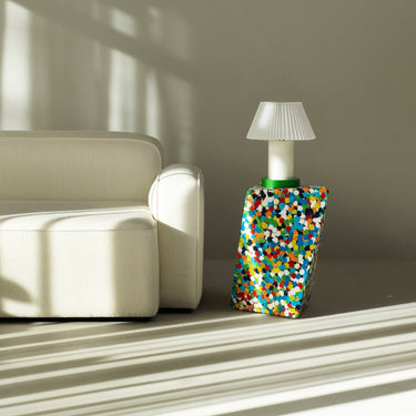 Normann Copenhagen - Delta Proust