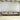 Normann Copenhagen - Level Rug - 250 X 350