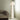 Normann Copenhagen - Phantom Floor Lamp