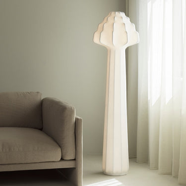 Normann Copenhagen - Phantom Floor Lamp