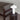 Normann Copenhagen - Phantom Table Lamp
