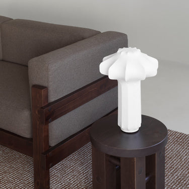 Normann Copenhagen - Phantom Table Lamp