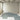 Normann Copenhagen - Seam Rug - 200 X 300