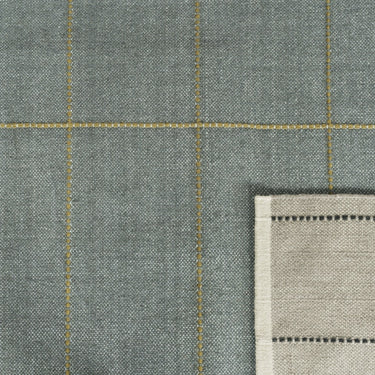 Normann Copenhagen - Seam Rug - 250 X 350
