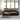 Normann Copenhagen - Seam Rug - 170 X 240