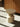 Normann Copenhagen - Bit Stool - Mustard
