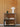 Normann Copenhagen - Pap Bookcase Low Multi