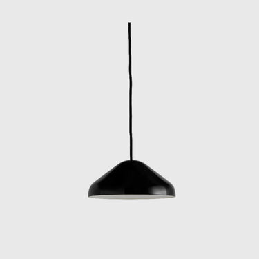 Hay - Pao - 230 - Various Colours