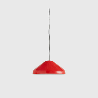 Hay - Pao - 230 - Various Colours
