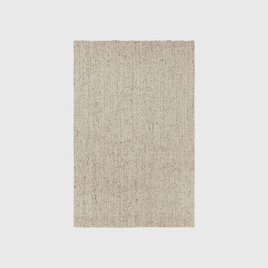 Ferm Living - Seifa Rug - Various