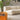 Muuto - Connect Modular Sofa - Module L Angle
