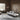 Muuto - In Situ Modular Sofa - 3 Seater - Configuration 4 & 5