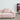Hay - Mags Soft Sofa Combination 1 - 3 Seater - Low Armrest