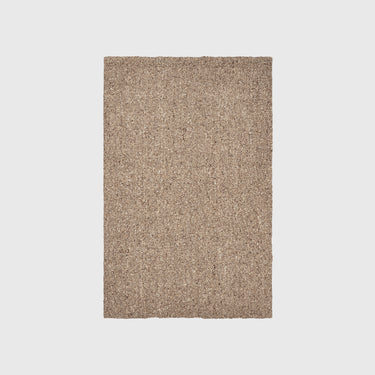 Ferm Living - Seifa Rug - Various