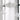 Normann Copenhagen - Norm 06 - Large