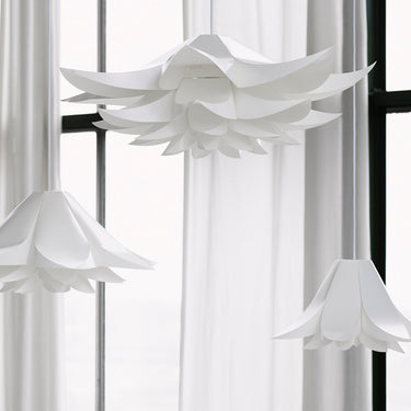Normann Copenhagen - Norm 06 - Large