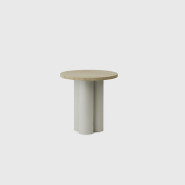 Travertine Light