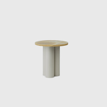 Honey Onyx