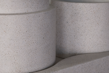 Modul Objects - Set - Portland Stone