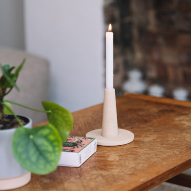 Modul Objects - Chimney - Portland Stone