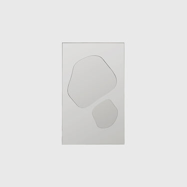 Ferm Living - Folia Mirror - Various