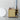 Muuto - Enfold Sideboard 100cm - Various Colours