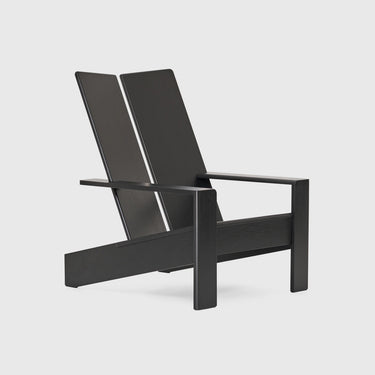 The Conran Shop - AD11 Outdoor Lounge Chair