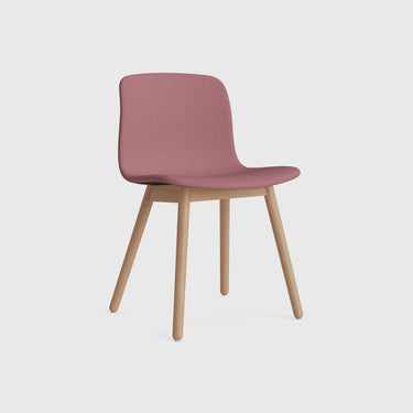 Hay - AAC 13 - Chair