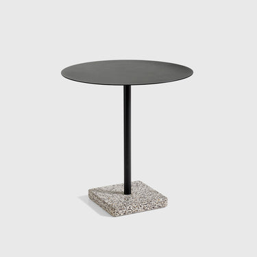 Hay - Terrazzo Table - Round