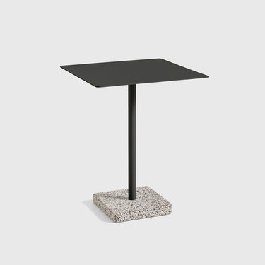 Hay - Terrazzo Table - Square - Various Colours
