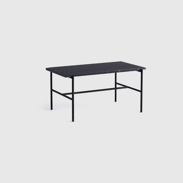 Hay - Rebar Side Table 49 cm - Coffee Table