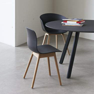 Hay - AAC 12 - Chair