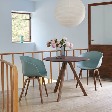 Hay - AAC 22 - Chair
